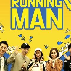 kshow123|Watch Korean Shows Online .